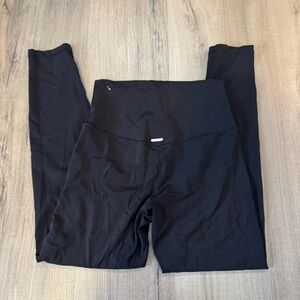 Aerie Chill Play Move Leggings